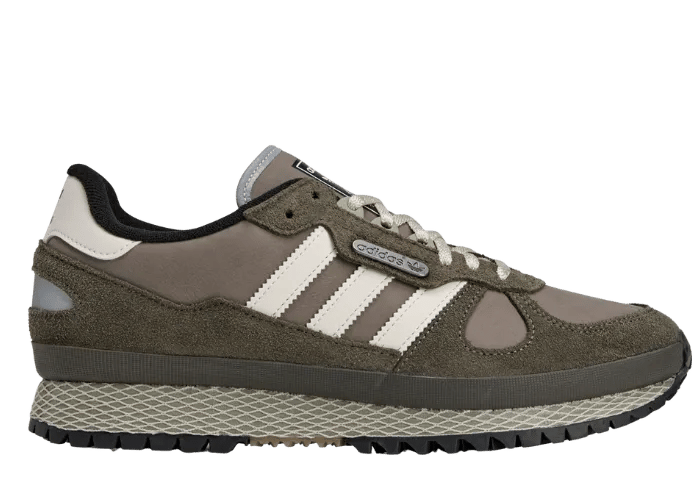 adidas Grisedale SPZL