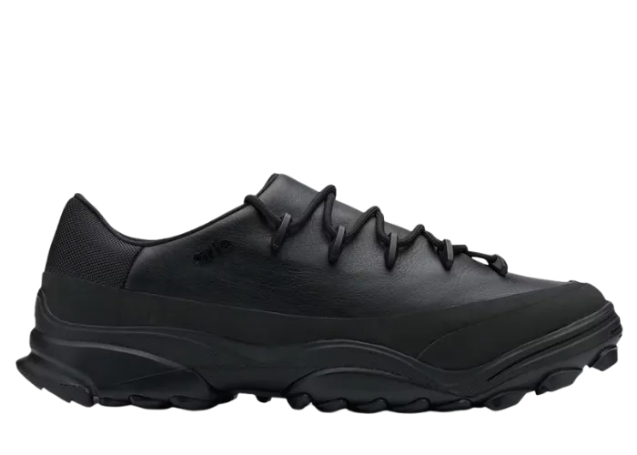 adidas GSG9 Arte Antwerp Black