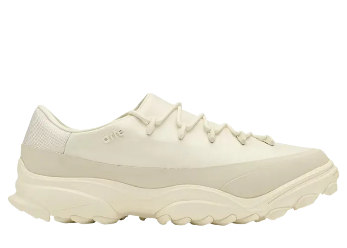 adidas GSG9 Arte Antwerp Off White