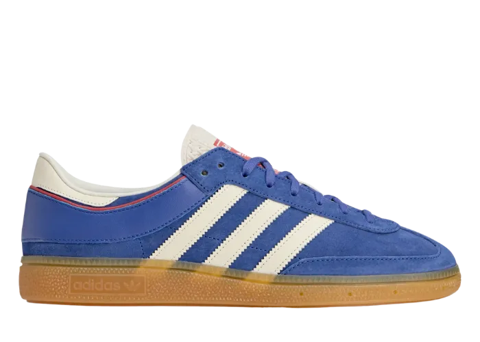 adidas_handball_cup_szpl_semi_