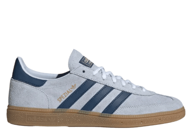 adidas Handball Spezial Football Italian Football Federation