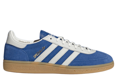 adidas Handball Spezial 75th Anniversary