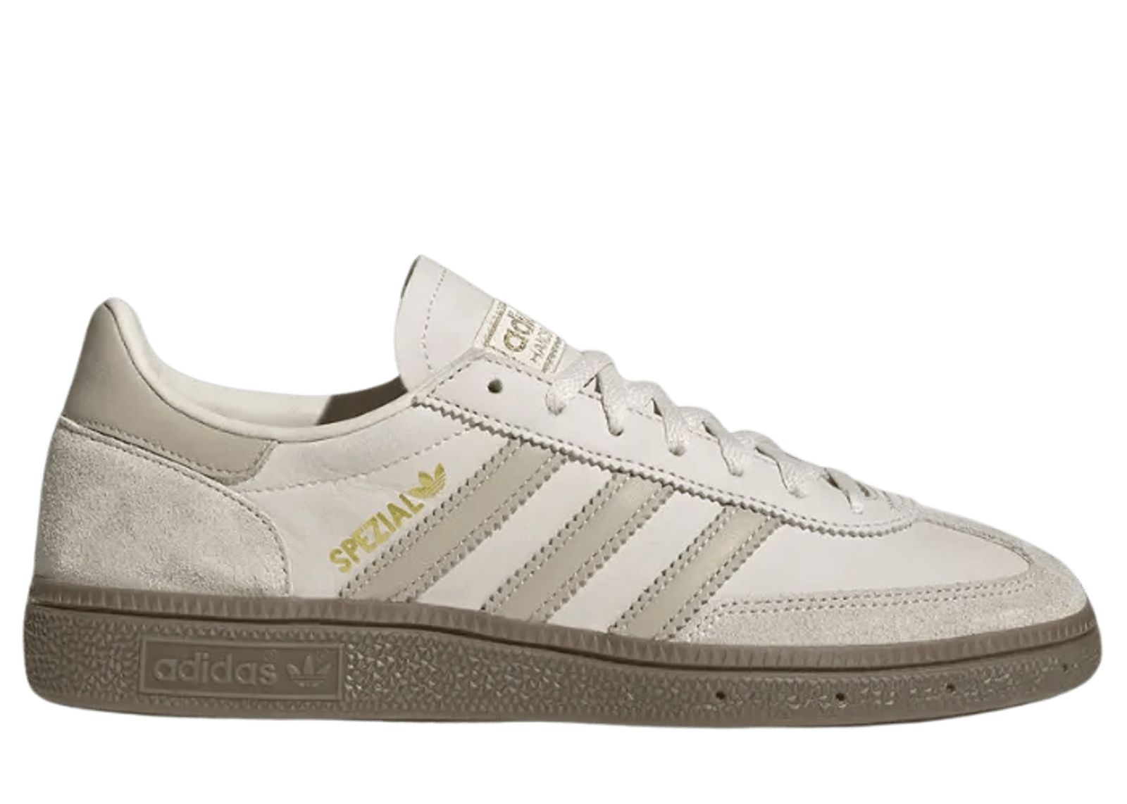 adidas Handball Spezial Invincible - JQ2376 Raffles & Where adidas Handball Spezial Invincible - JQ2376 Raffles & Where
