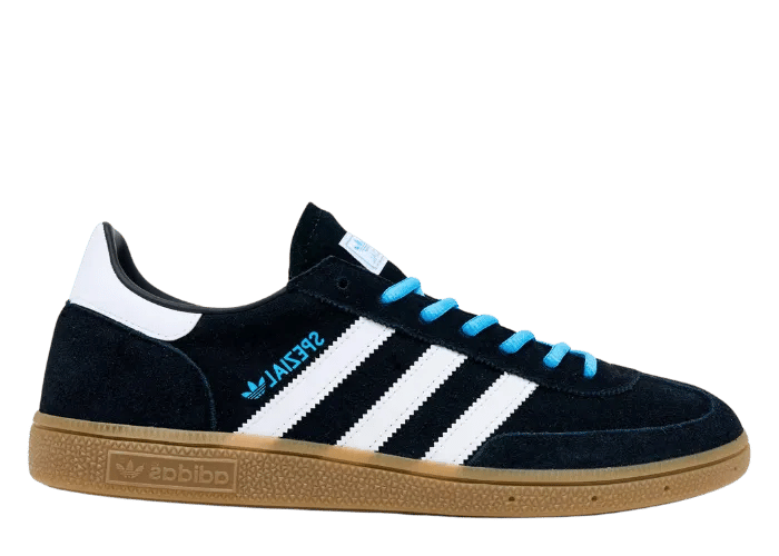 adidas Handball Spezial Argentina World Cup