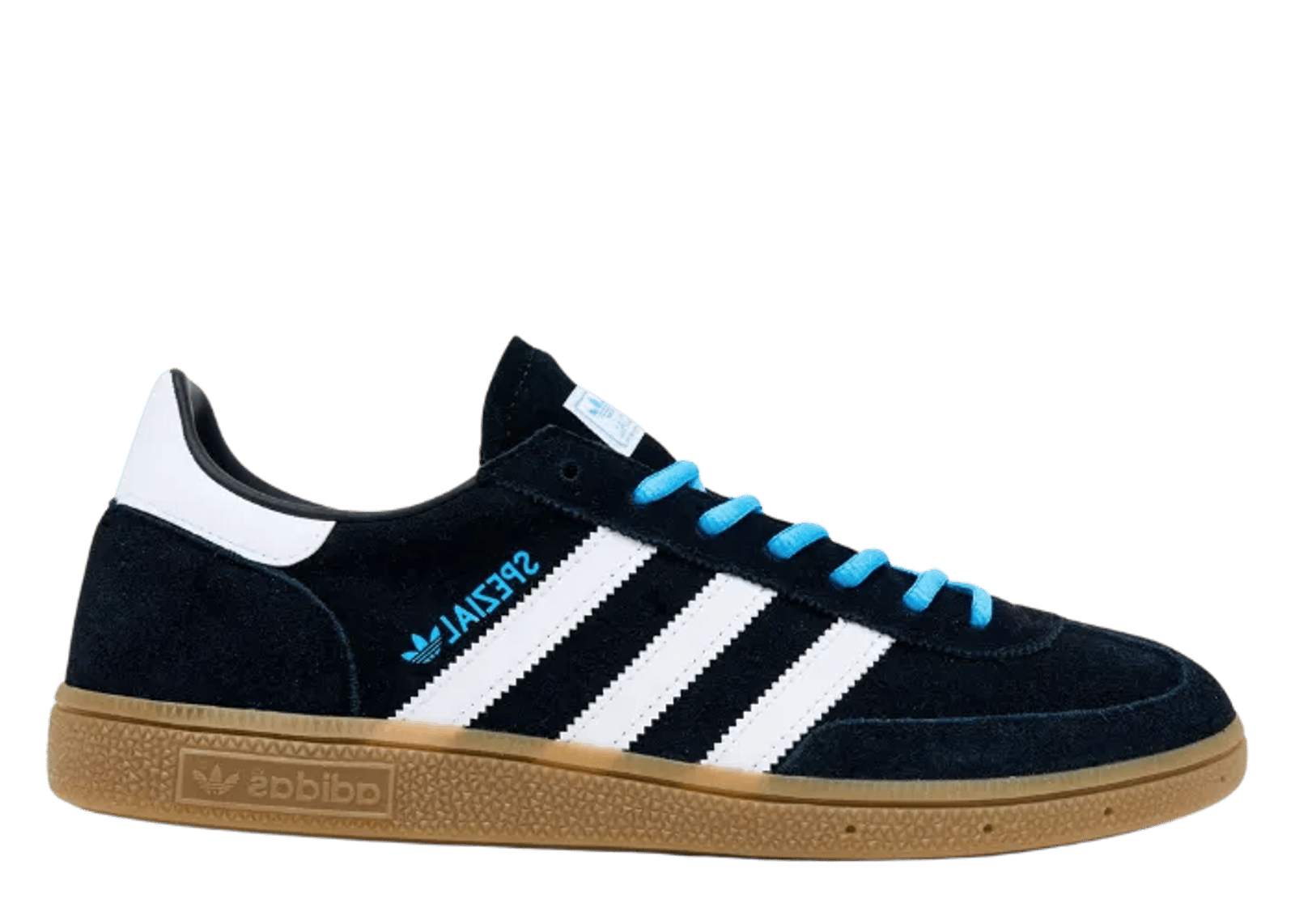 adidas Handball Spezial Argentina World Cup