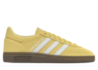 Trending sneaker