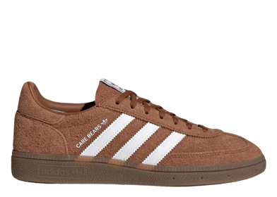 adidas Handball Spezial Care Bears Brown (W)