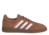 Trending sneaker