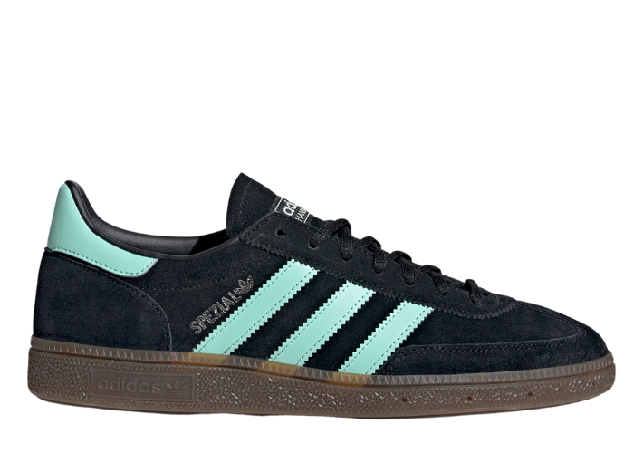 adidas Handball Spezial Clear Mint