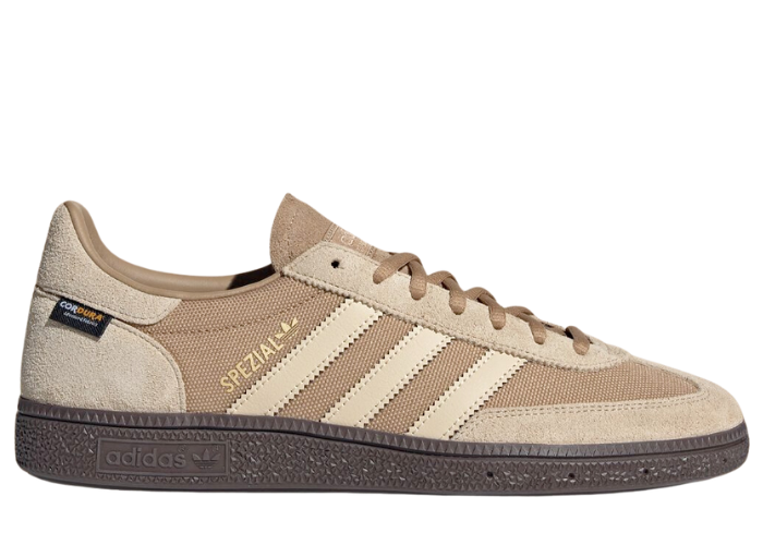 Spezial Release Dates 2025 Updated in Real Time