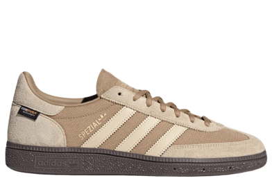 adidas Handball Spezial Cordura Cardboard