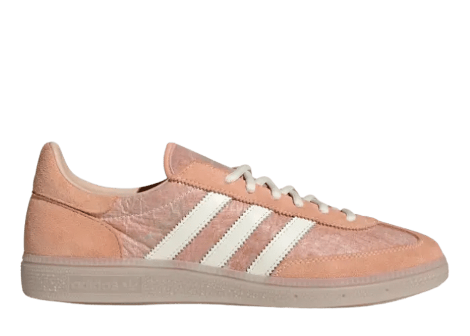 adidas Handball Spezial Dyneema Pack Hazy Copper