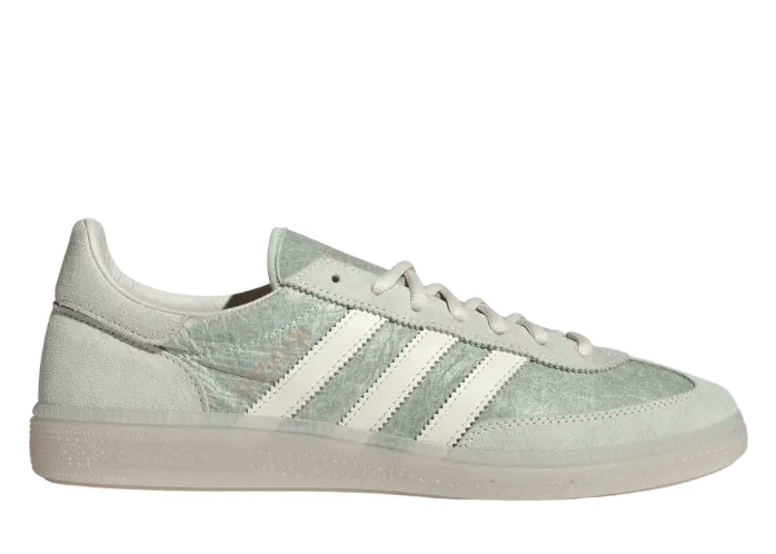 adidas Handball Spezial Dyneema Pack Orbit Grey Green
