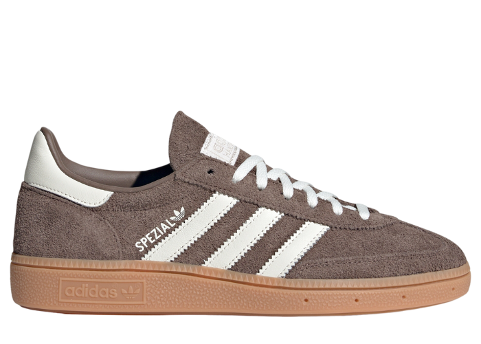 adidas Handball Spezial Earth Strata (W)