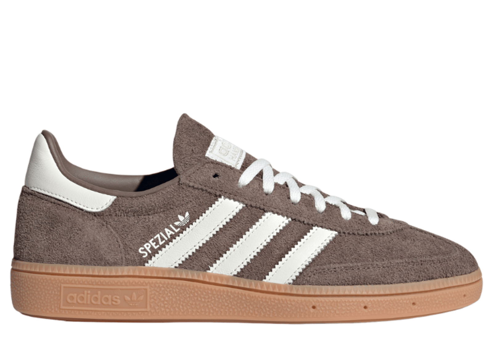 adidas Handball Spezial Earth Strata (W)