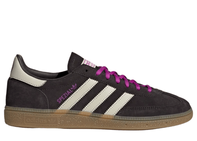 adidas Handball Spezial Football Federation of Chile