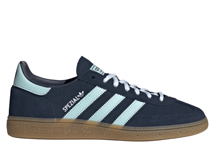 adidas Handball Spezial German Football Association