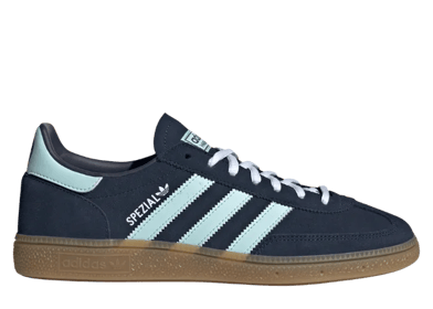 adidas Handball Spezial German Football Association