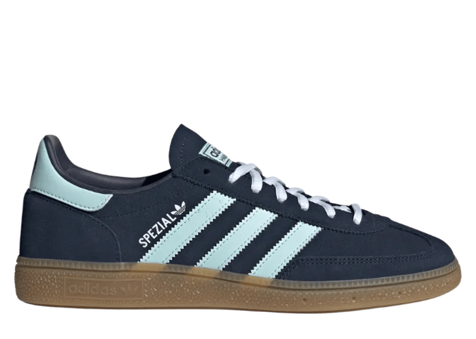 adidas Handball Spezial German Football Association