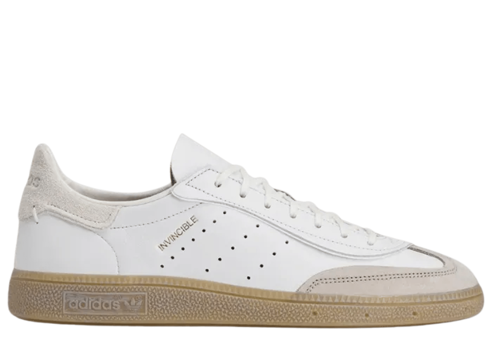 adidas Handball Spezial Invincible