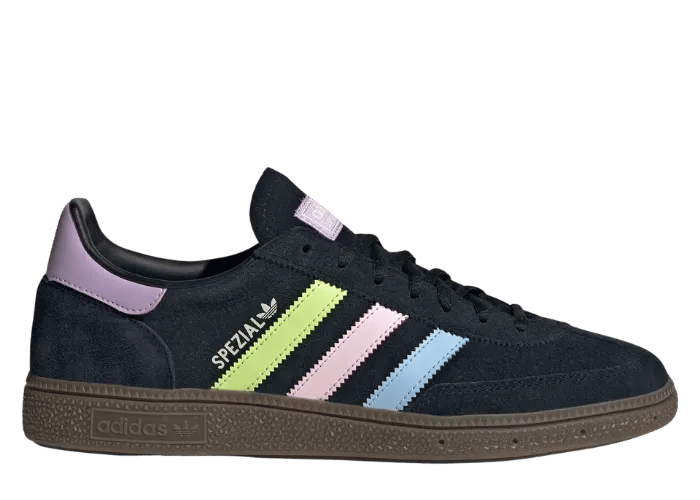 adidas Handball Spezial Japan Football Association