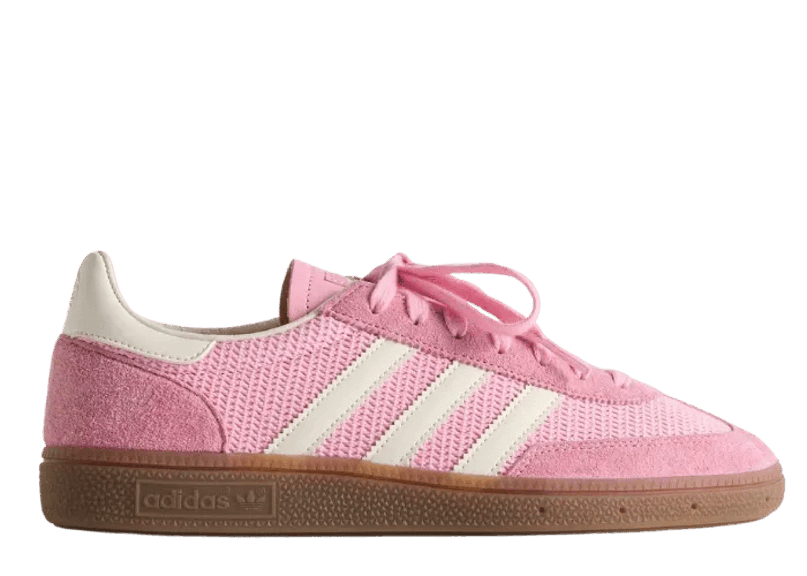 adidas Handball Spezial Kith Messi Light Pink