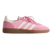 Trending sneaker