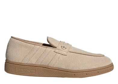 adidas Handball Spezial Loafer Magic Beige