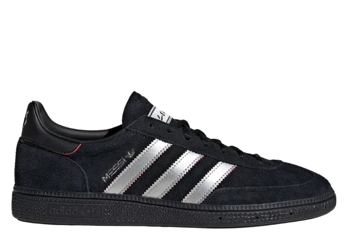 Trending sneaker