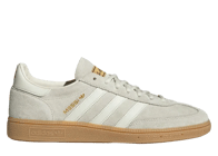 Trending sneaker