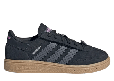 adidas Handball Spezial Minecraft Creeper (GS)