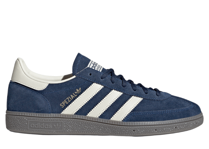 adidas Handball Spezial Night Indigo