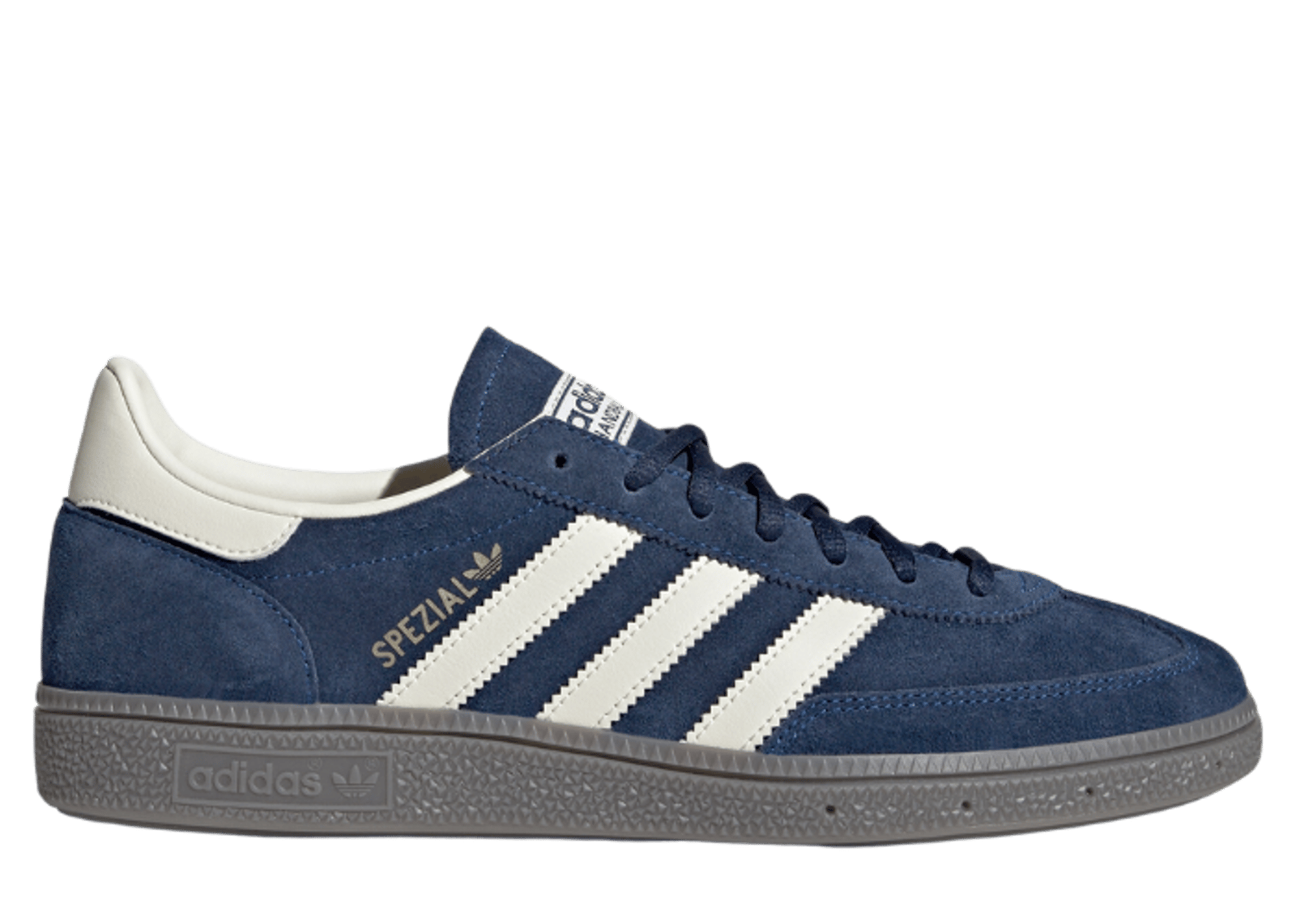 adidas Handball Spezial Night Indigo