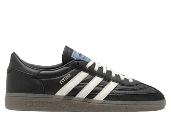 adidas Handball Spezial OG With a Twist BSTN Black
