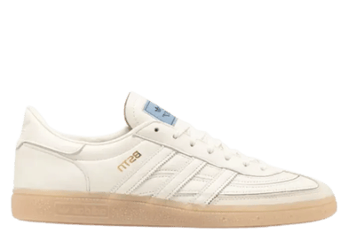 adidas Handball Spezial OG With a Twist BSTN White