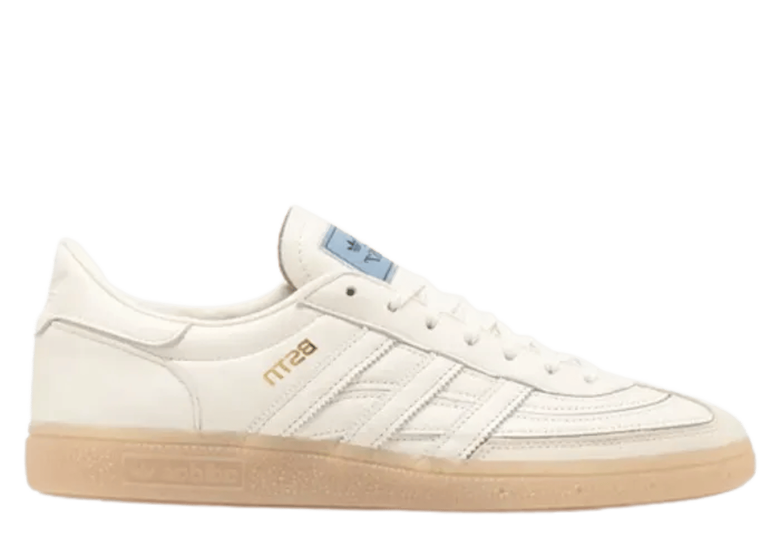 adidas Handball Spezial OG With a Twist BSTN White