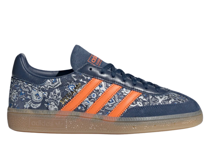 adidas_handball_spezial_ornate