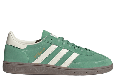 adidas Handball Spezial Preloved Green