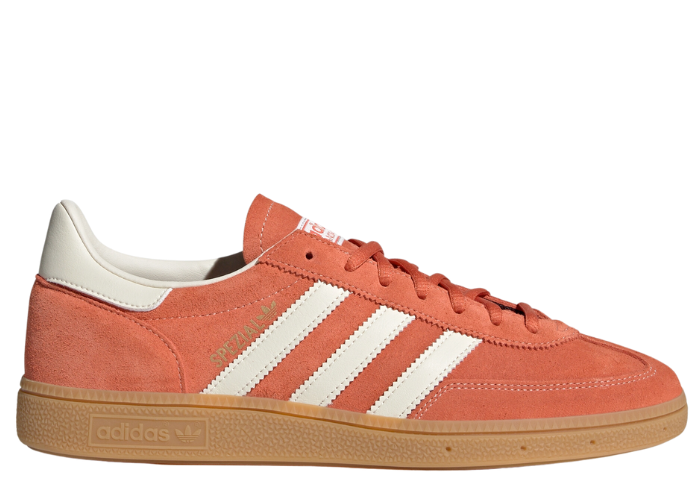 adidas_handball_spezial_prelov