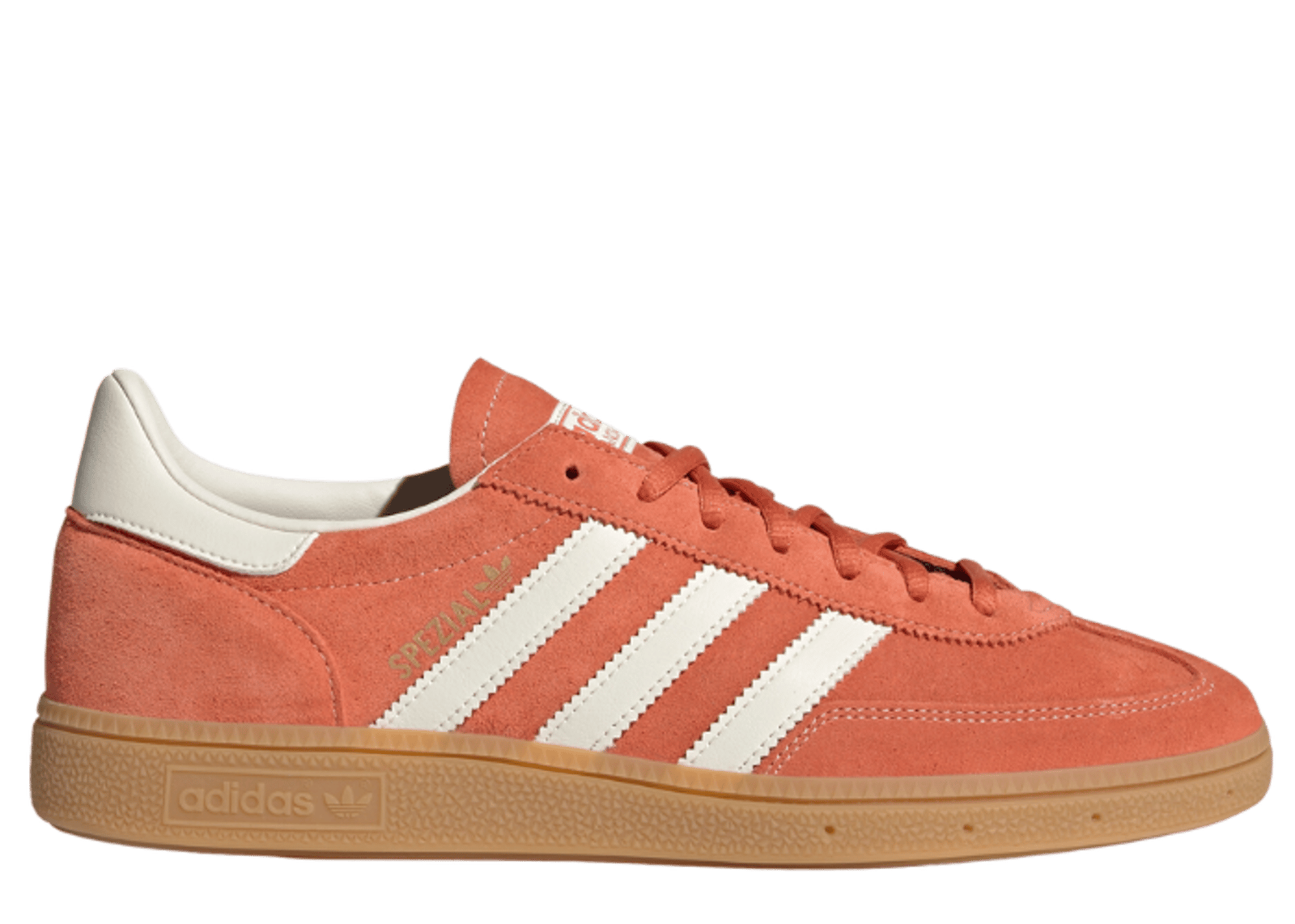 adidas Handball Spezial Preloved Red