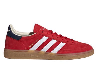 adidas Handball Spezial Sporty & Rich USA