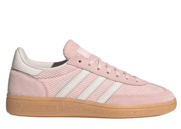 adidas Handball Spezial Sandy Pink (W)