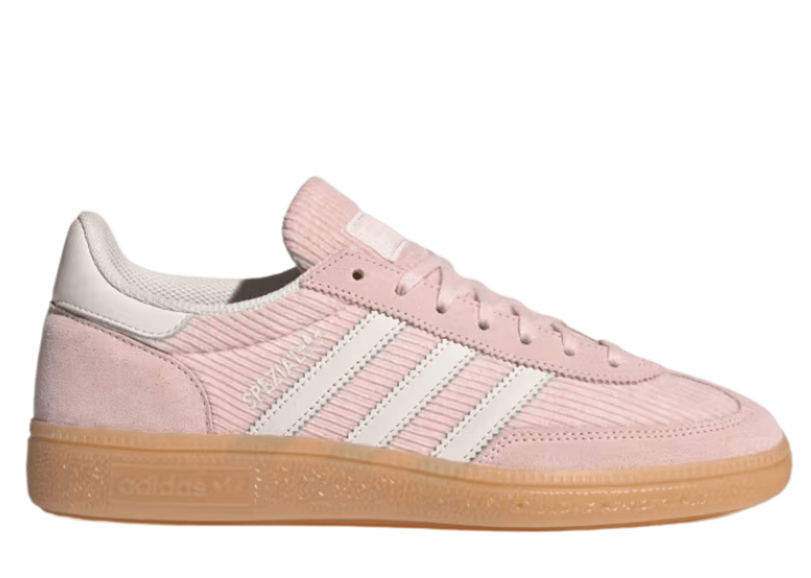 adidas Handball Spezial Sandy Pink (W)