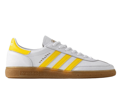 adidas Handball Spezial Solebox Paris Exclusive