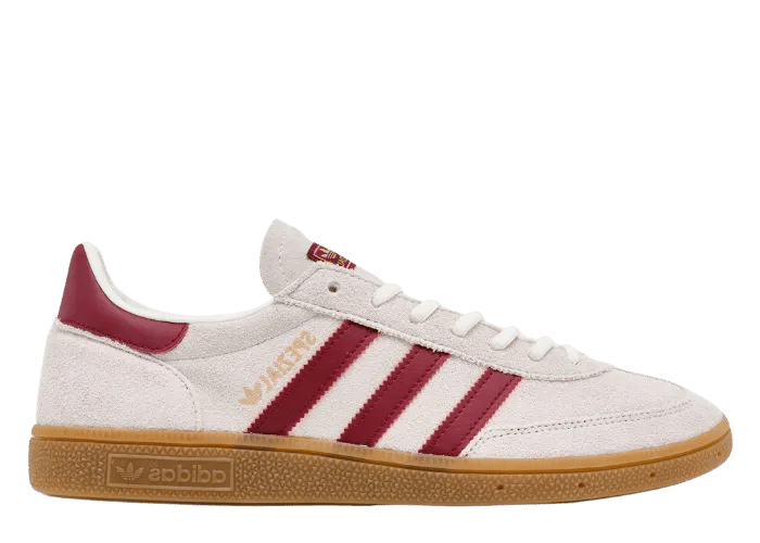 adidas Handball Spezial Spain World Cup