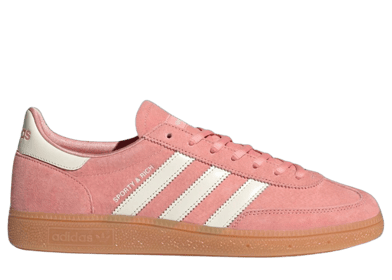 adidas Handball Spezial Sporty & Rich Pink