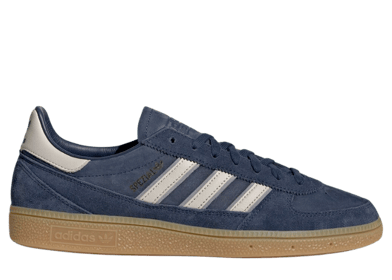 adidas Handball Spezial WM Collegiate Navy Bliss