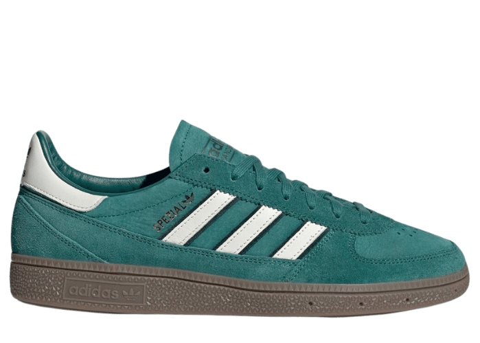 adidas MUNDIAL TEAM 27.5 ショートタン加工