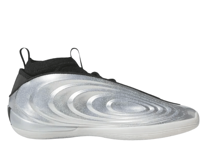 adidas Harden Vol. 10 All-Star