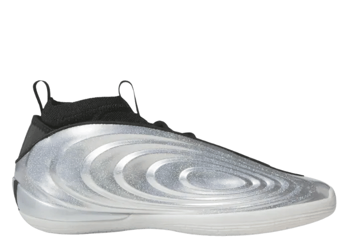 adidas Harden Vol. 10 All-Star